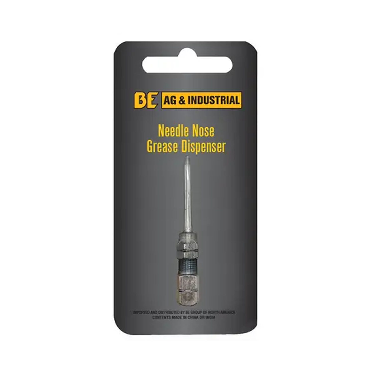 Needle Nose Grease Dispenser-1