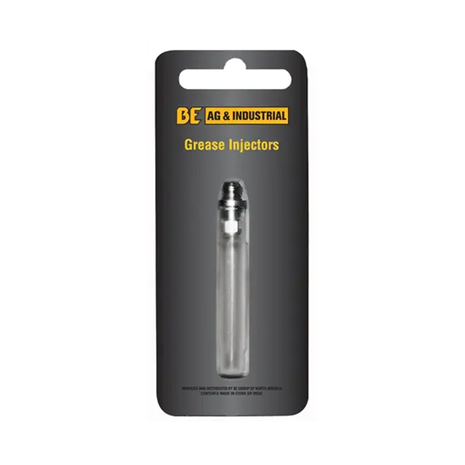 18GA Grease Injector-zoom-1