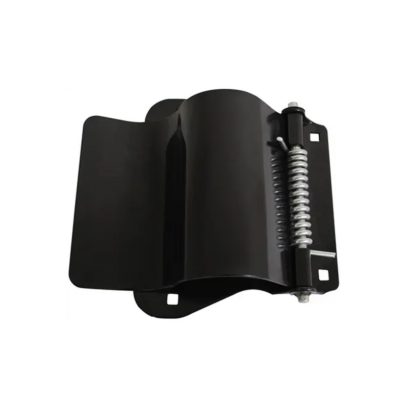 Heavy Duty Grease Gun Holder-zoom-