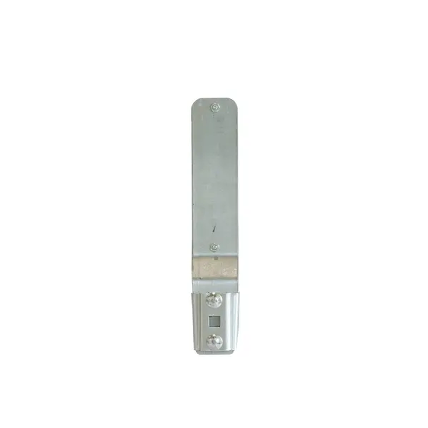 Hardware Kit-zoom-1