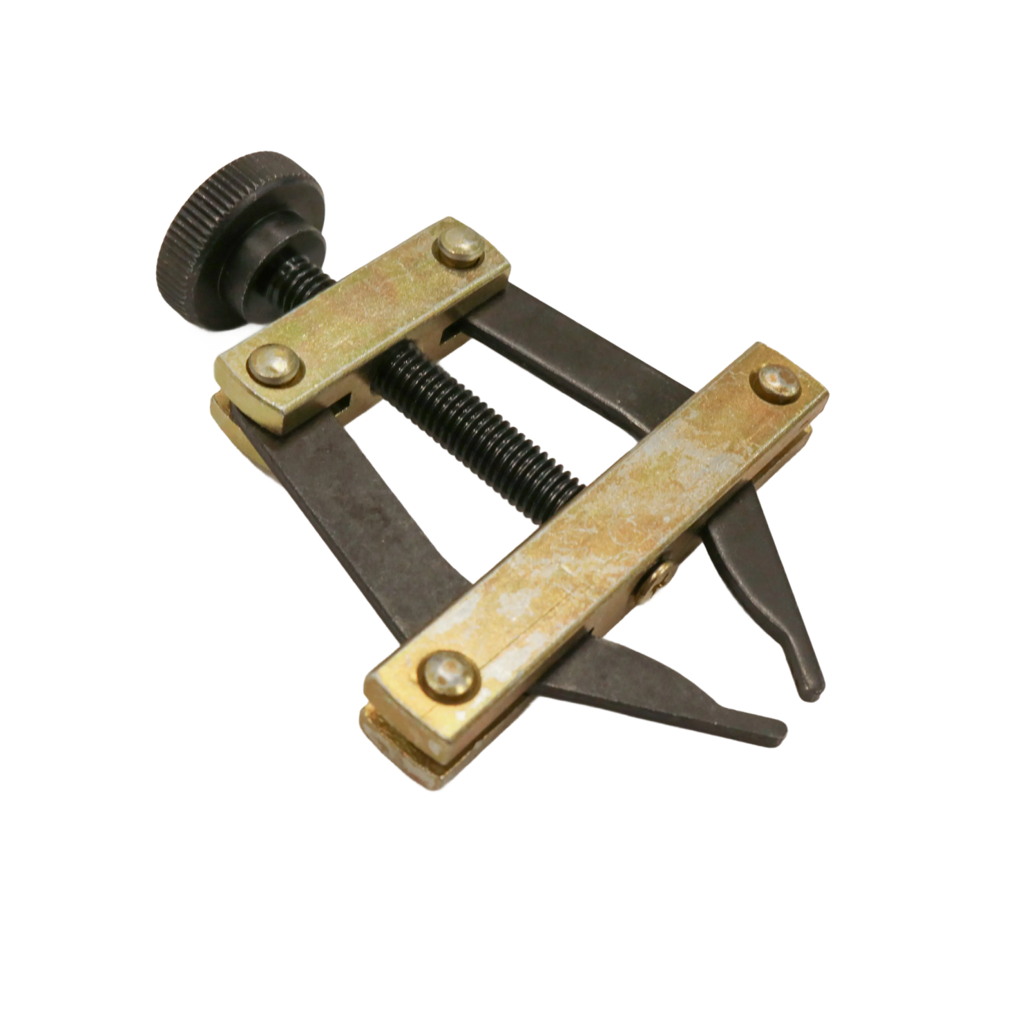 Roller Chain Connecting Tool, #25-#60-1