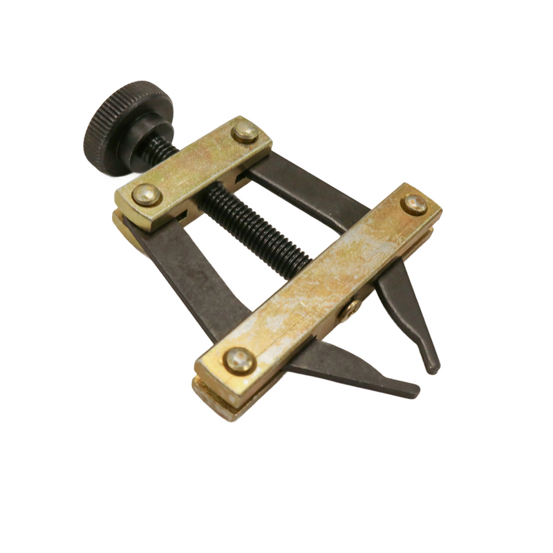 Roller Chain Connecting Tool, #25-#60-zoom-