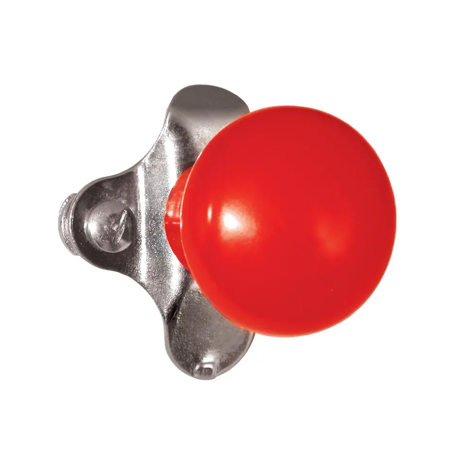 Ball Bearing Style Steering Wheel Spinner-zoom-3