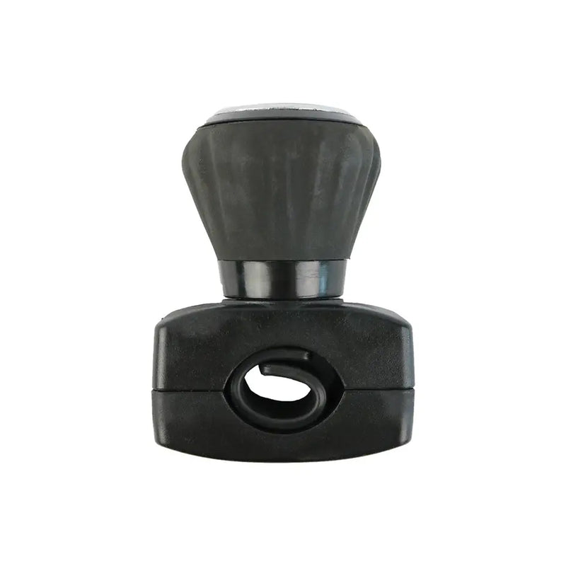 Deluxe Steering Wheel Spinner-zoom-