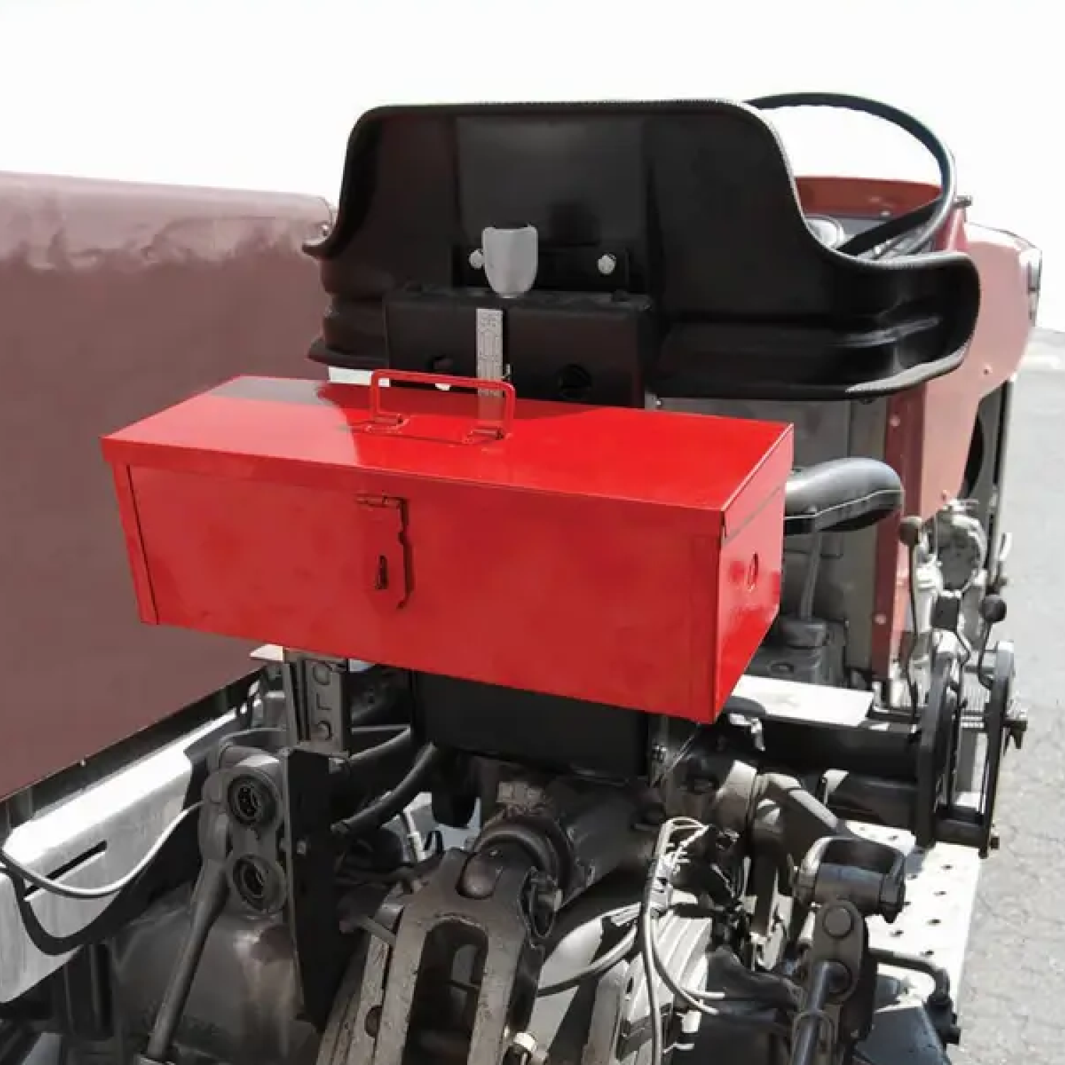 16" Tractor Toolbox-zoom-4
