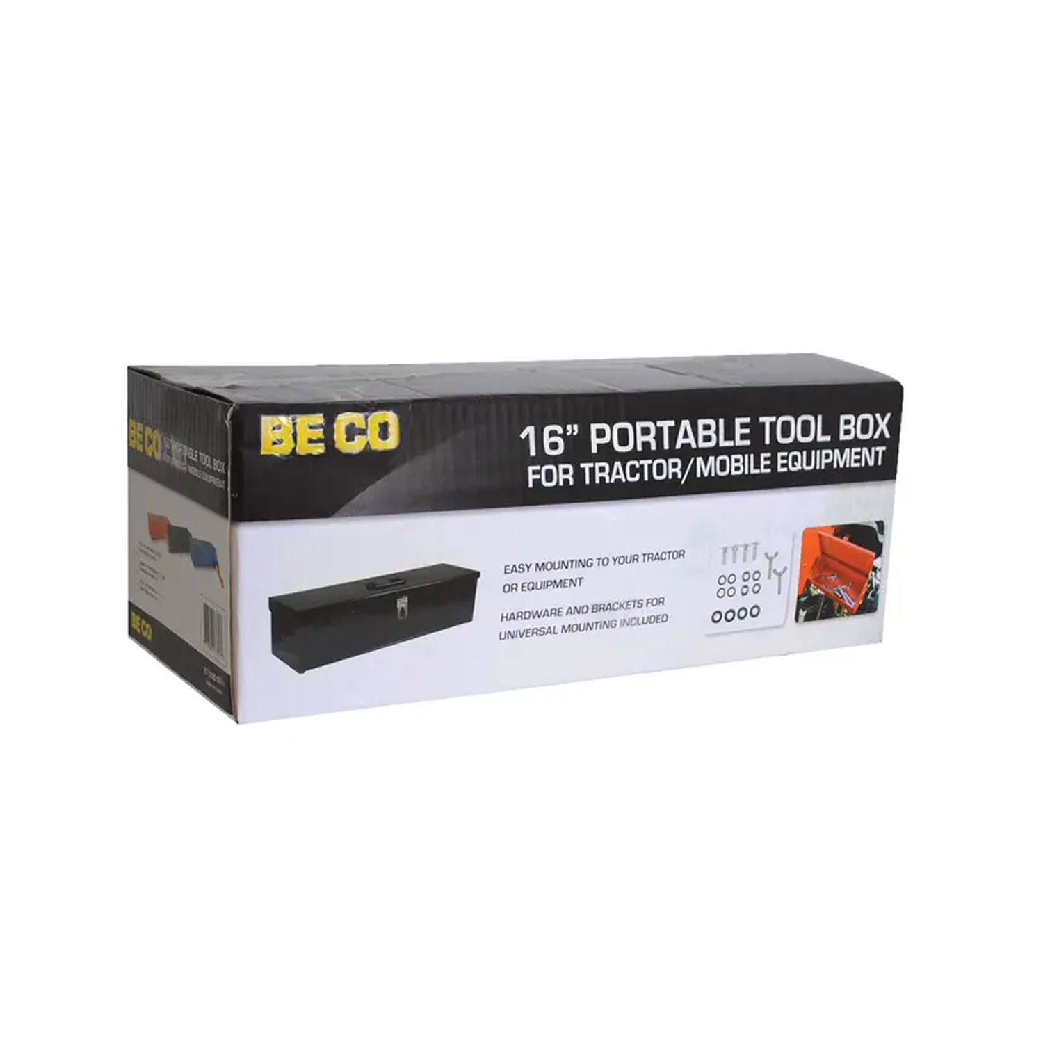 16" Tractor Toolbox-zoom-5