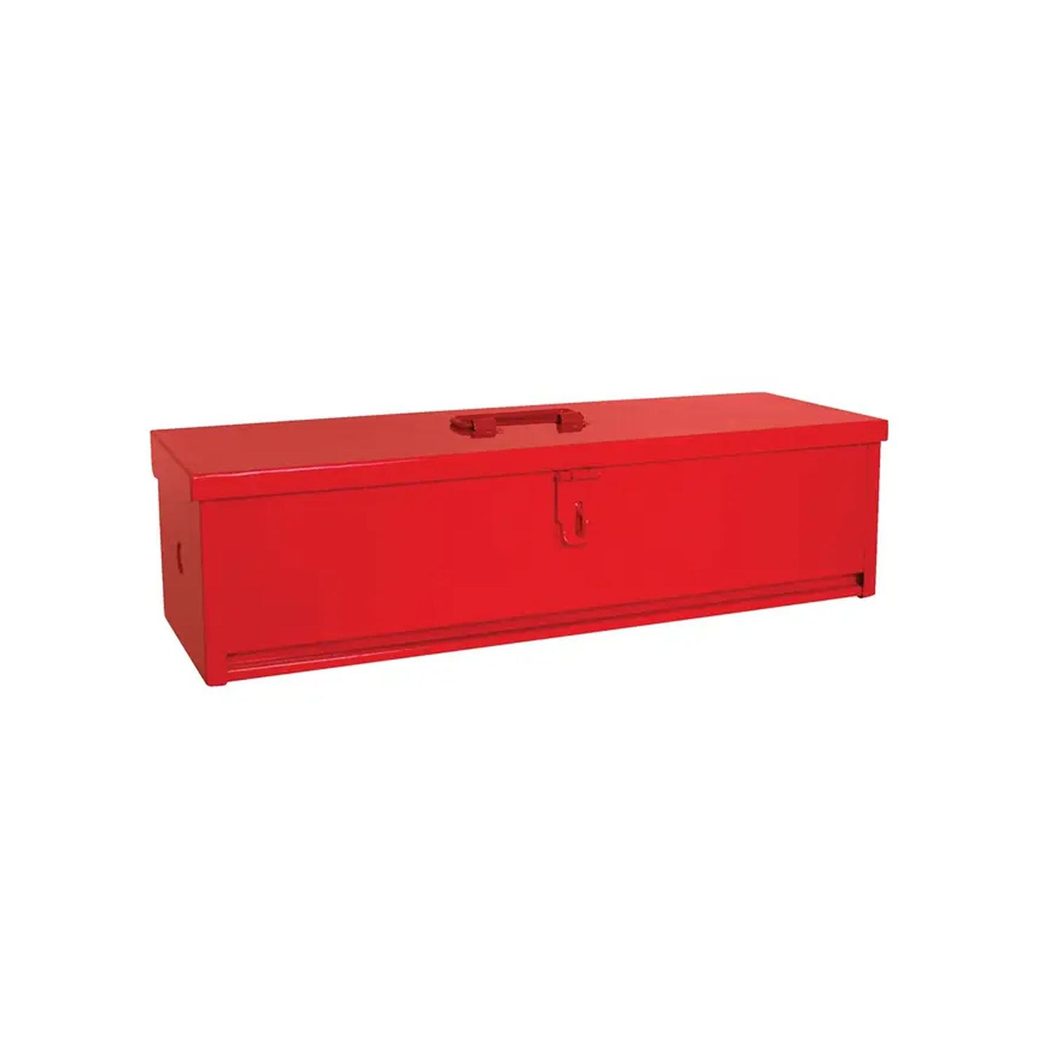 20" Tractor Toolbox