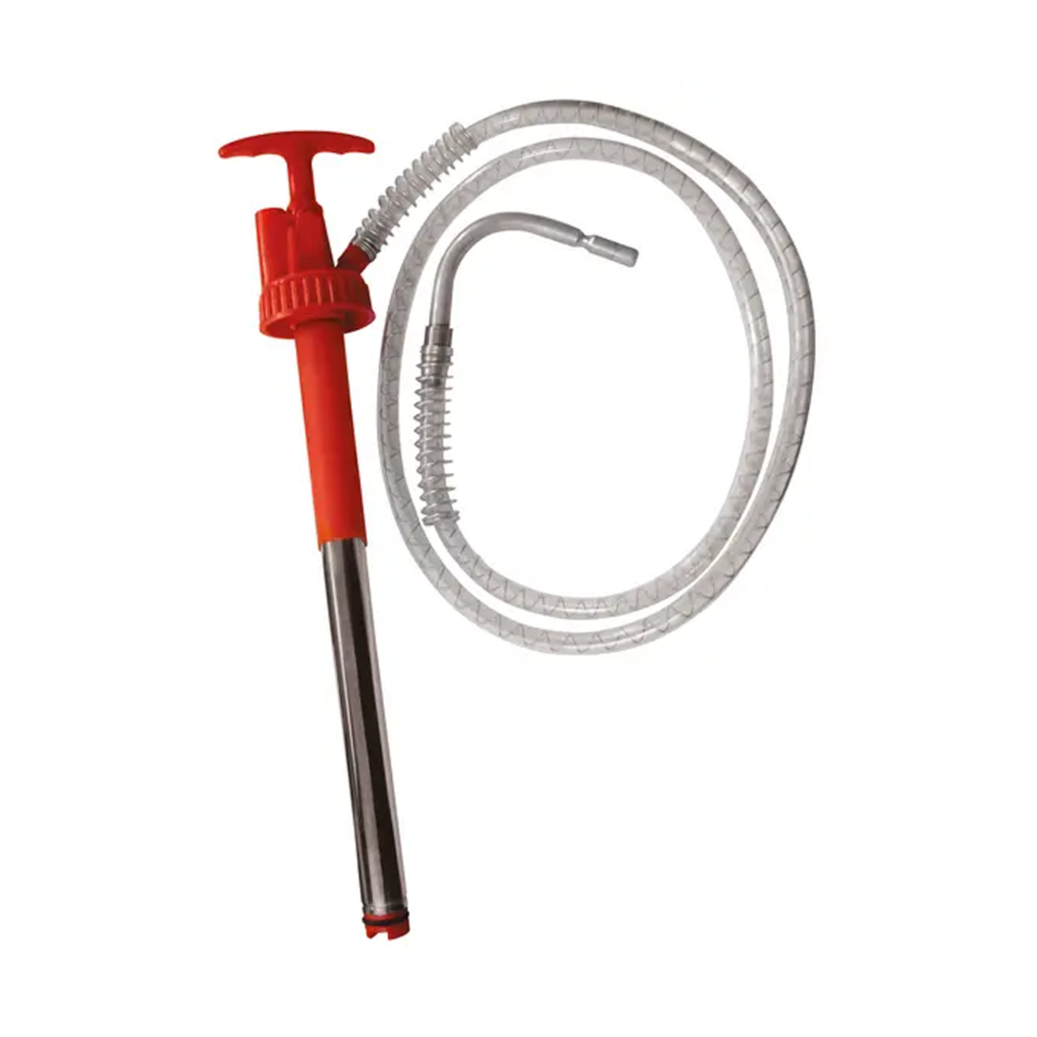 5 Gallon Drum Pump