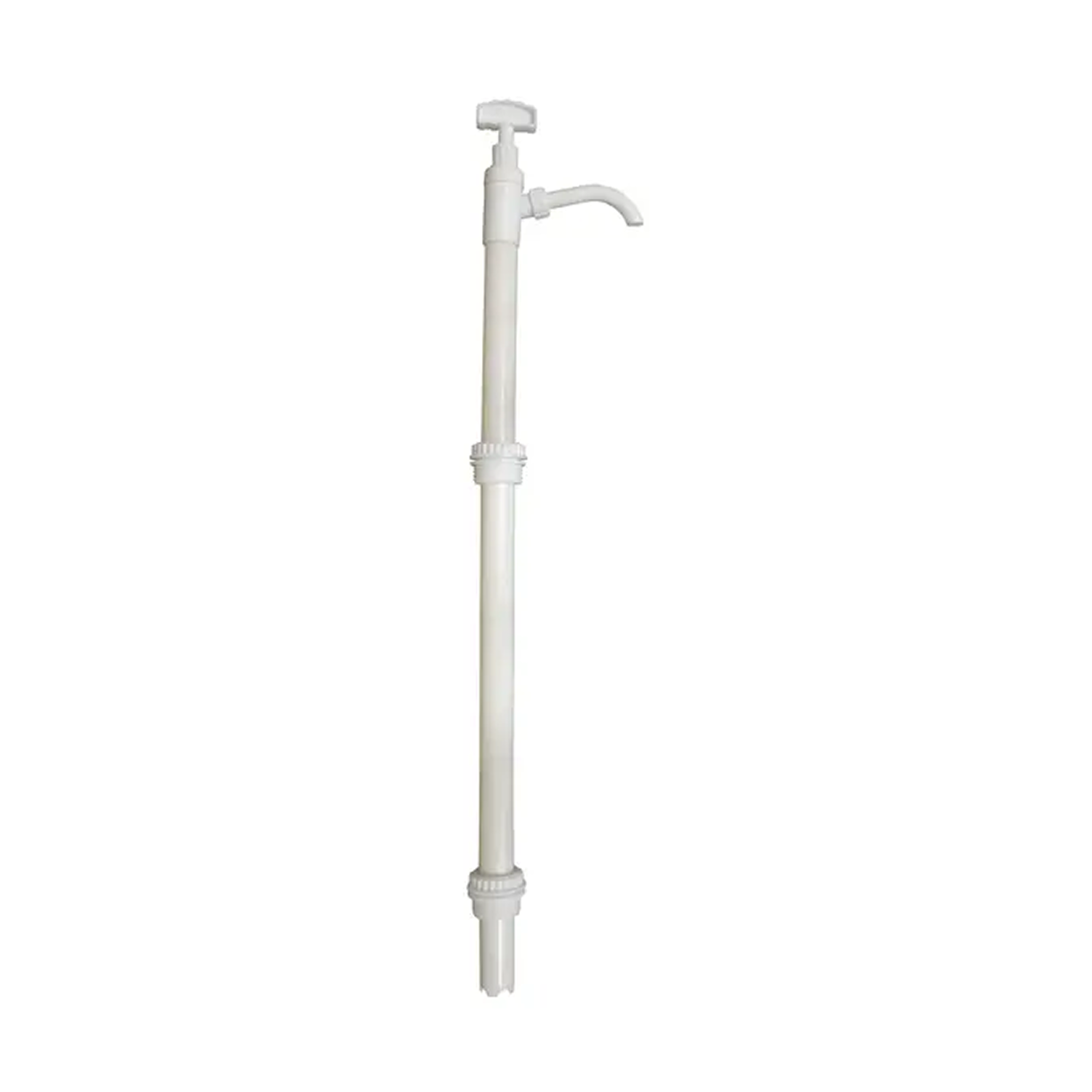 55 Gallon Hand-Operated Pump-zoom-1