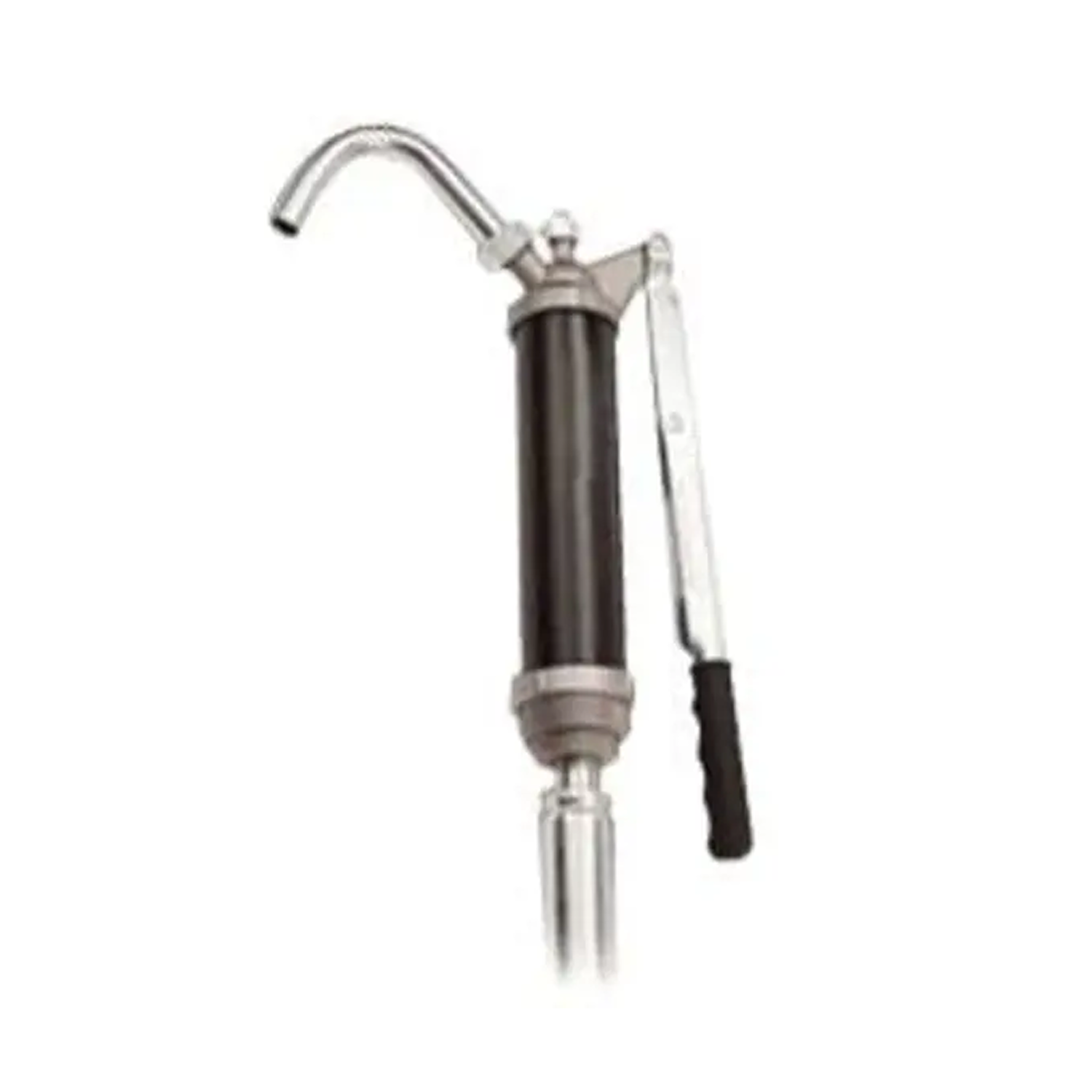 Barrel Pump for 15-55 Gal Drum