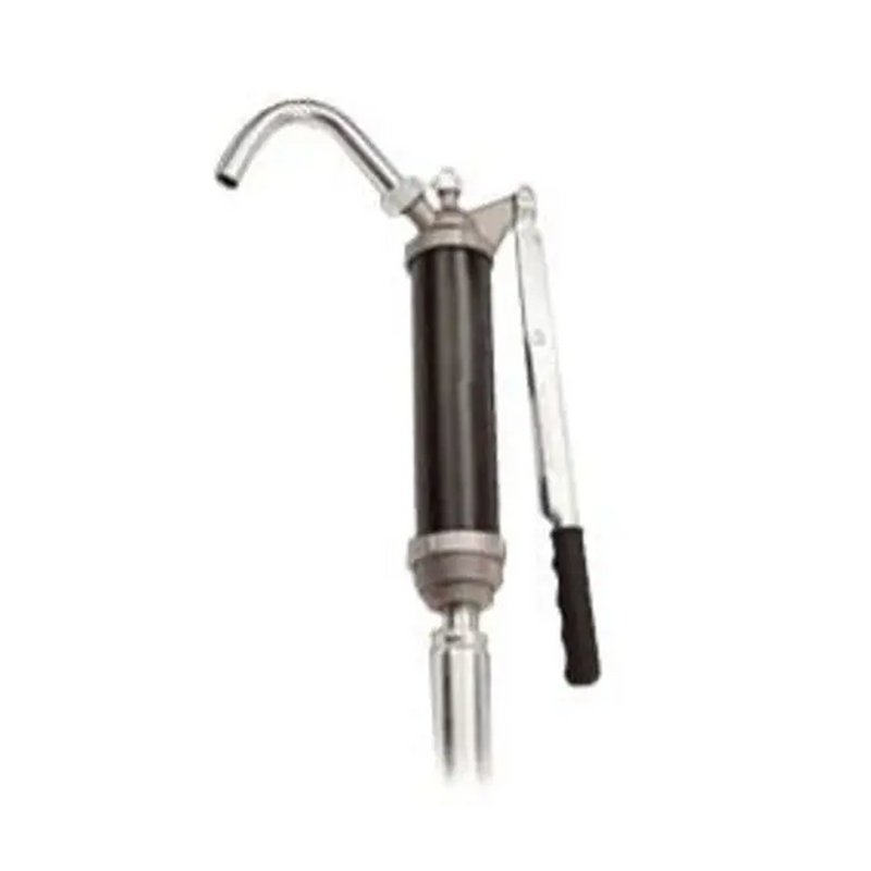 Barrel Pump for 15-55 Gal Drum-zoom-