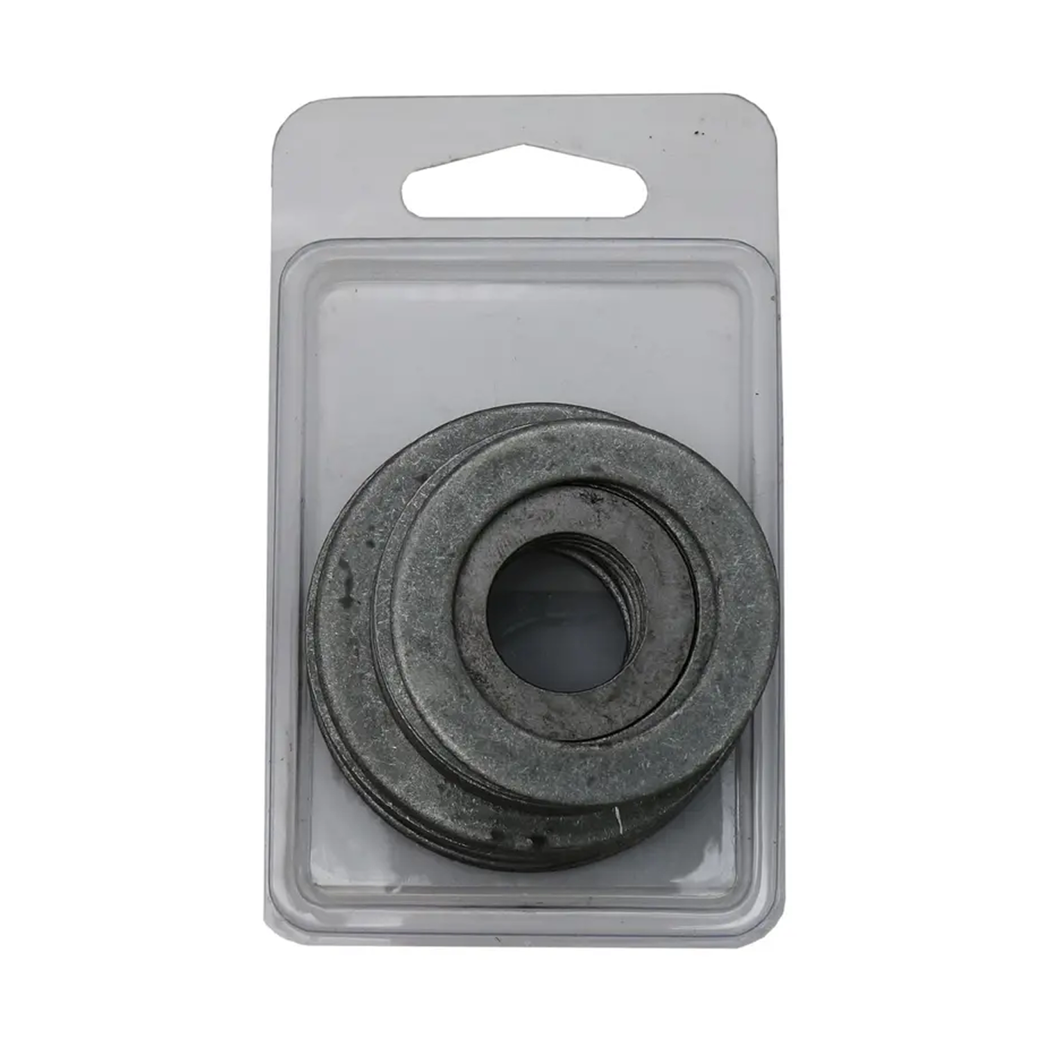 20-Piece Machinery Bushing Assortment Kit-2