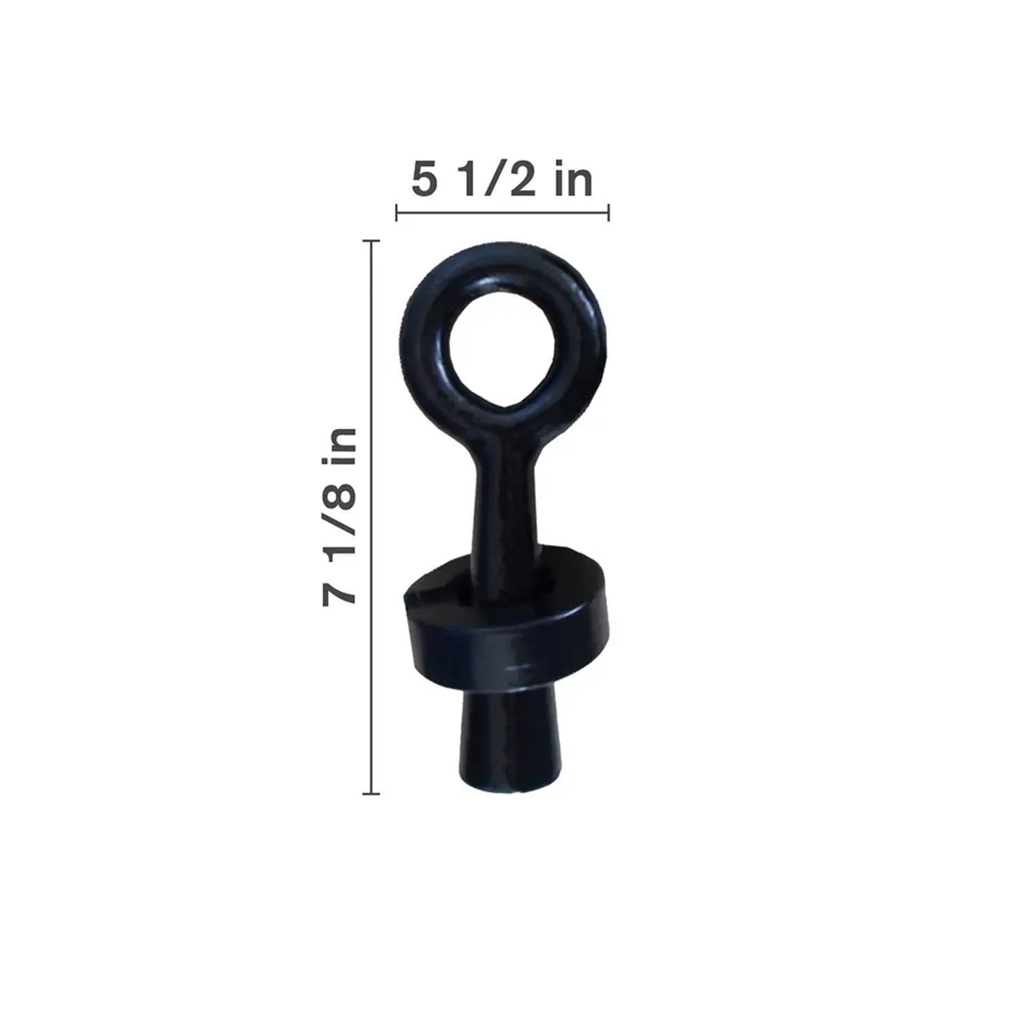 Wire Gripper