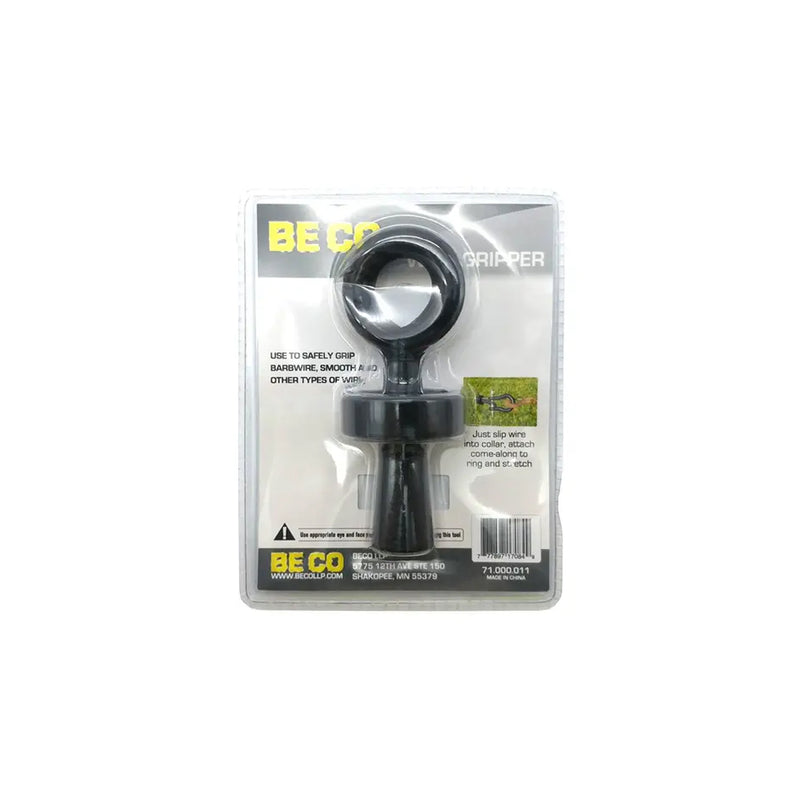 Wire Gripper-zoom-