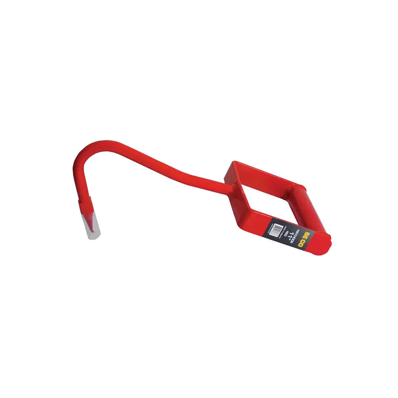 11" Hay Hook-zoom-
