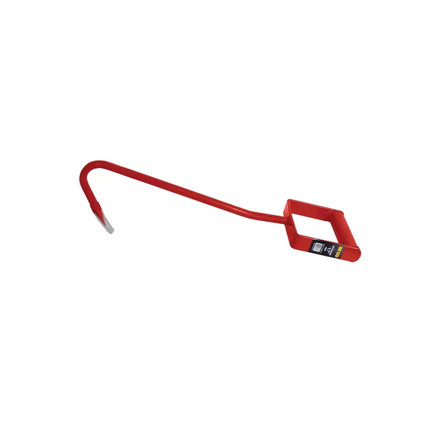 17" Hay Hook-2