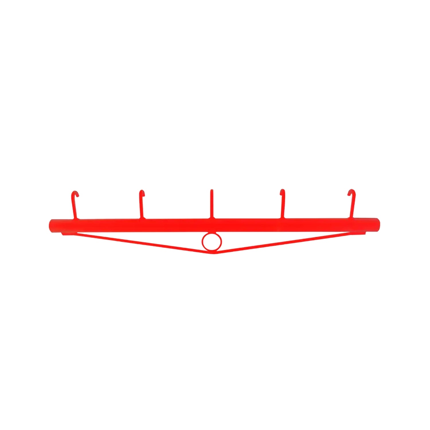 48" Woven Wire Stretcher-1
