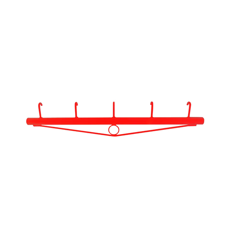 48" Woven Wire Stretcher-zoom-