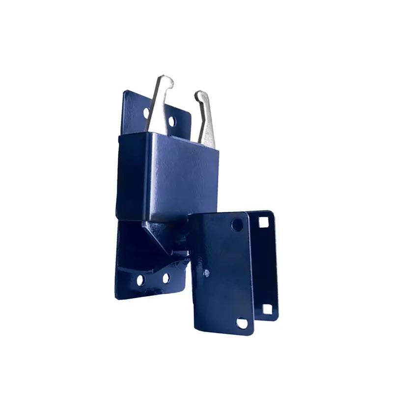 2-Way Gate Latch-zoom-