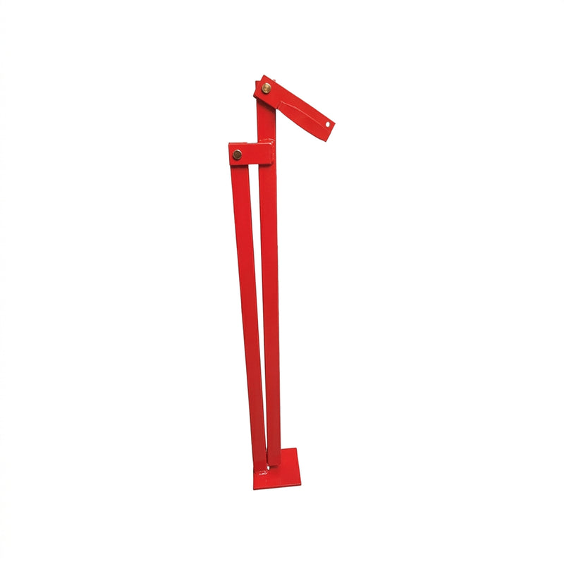 T-Post Puller-zoom-