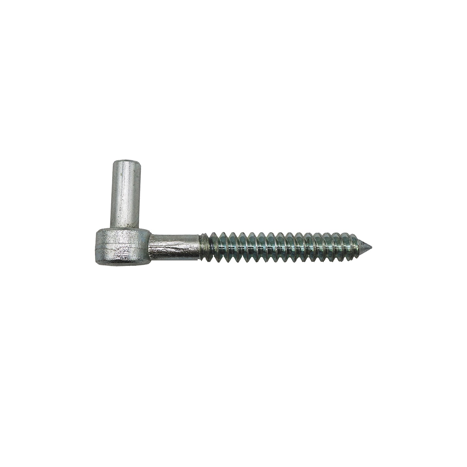 5/8" x 5" Screw Hook-1