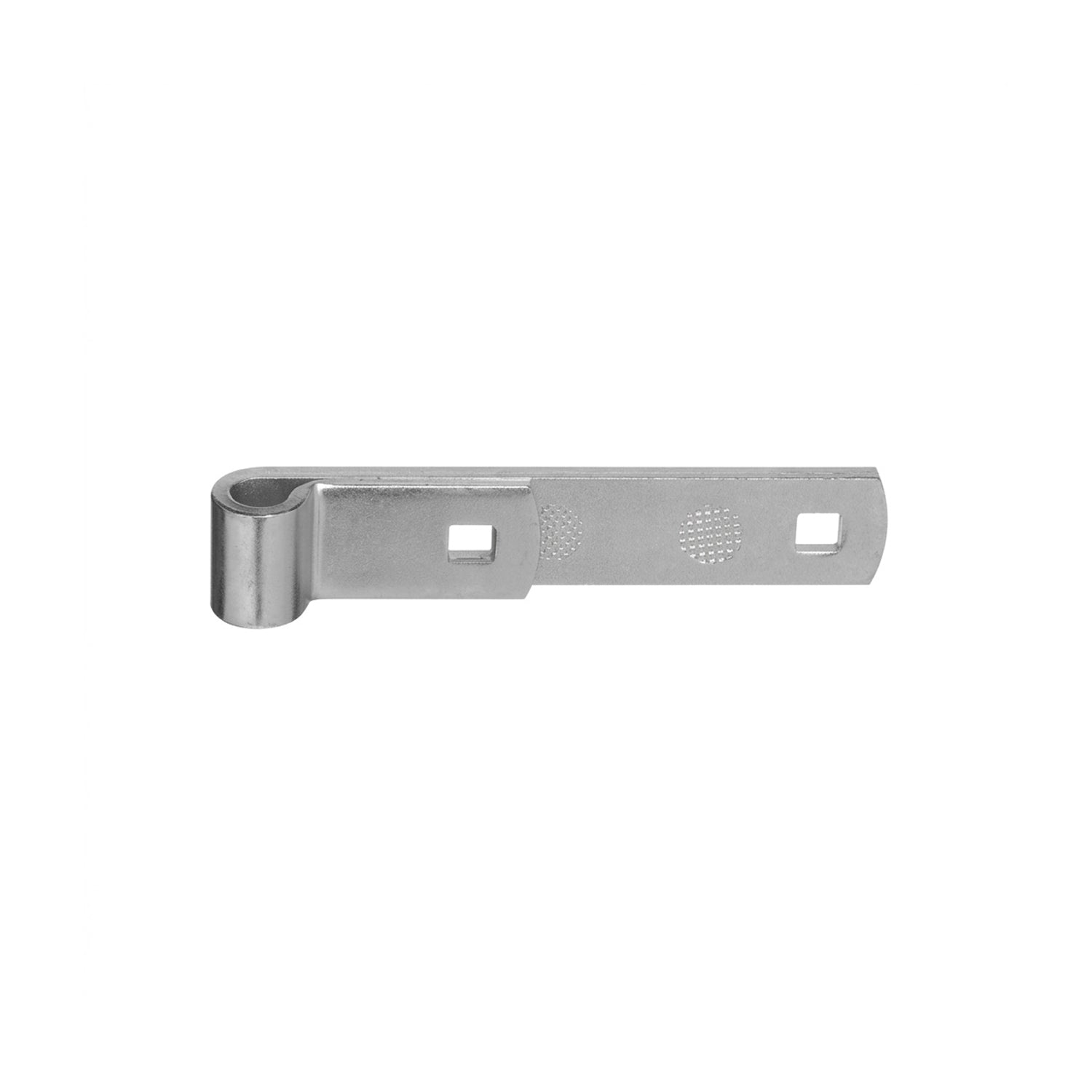 1/2" x 6" Hinge Strap