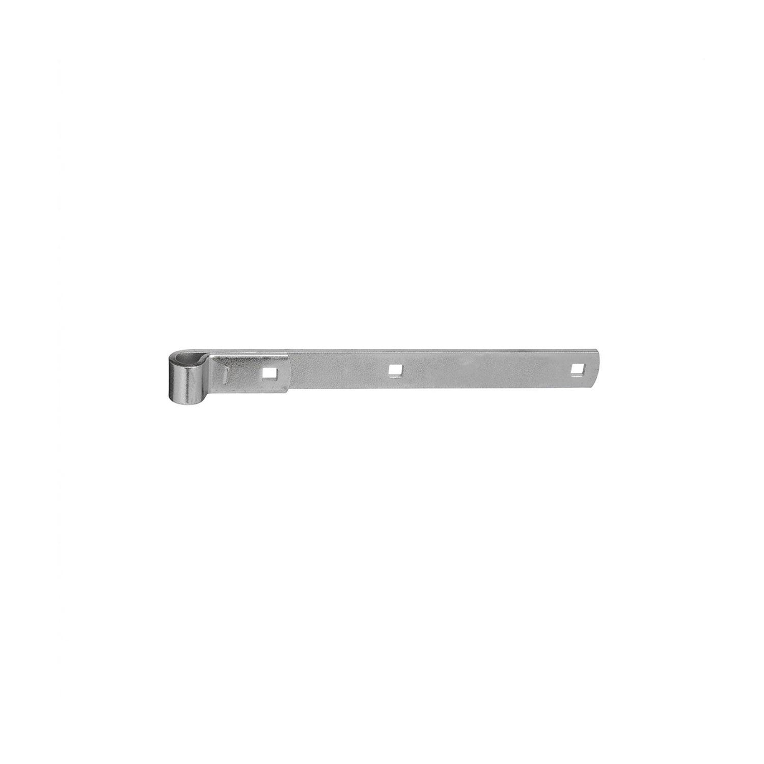 5/8" x 10" Hinge Strap