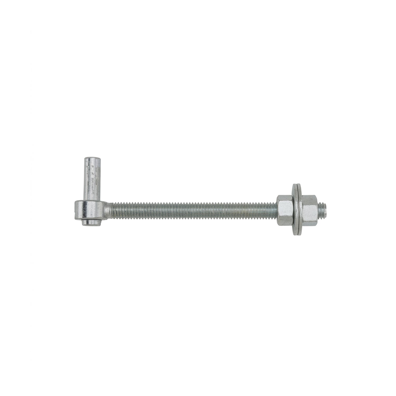 1/2" x 6" Bolt Hook-zoom-1