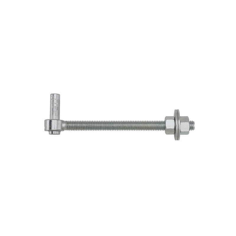 1/2" x 6" Bolt Hook-zoom-