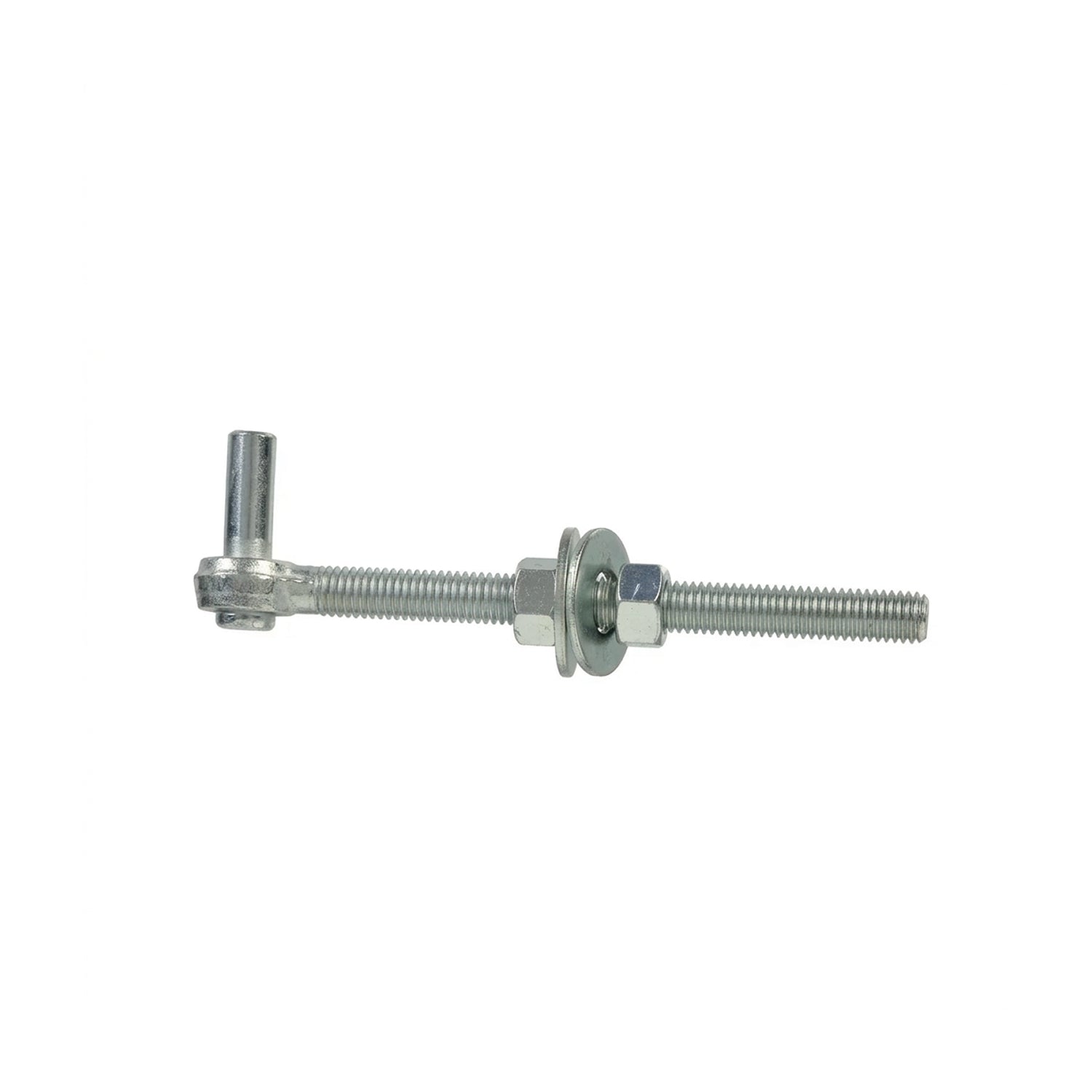 3/4" x 12" Bolt Hook