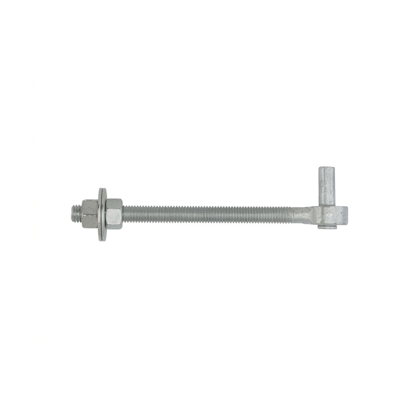 5/8" x 8" Bolt Hook-zoom-