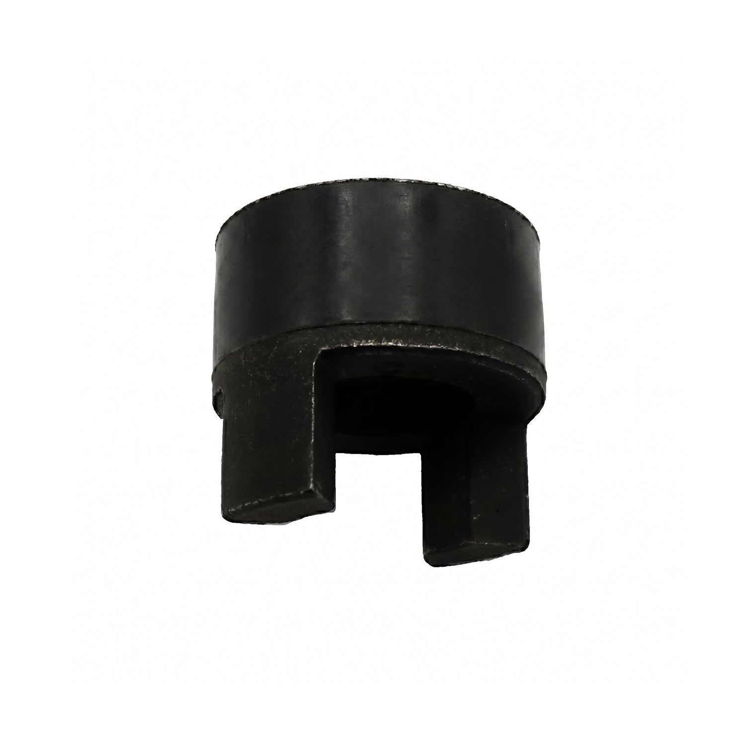 5/16" Flexible Jaw Coupler L050-zoom-1