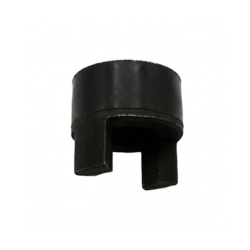 5/16" Flexible Jaw Coupler L050-zoom-