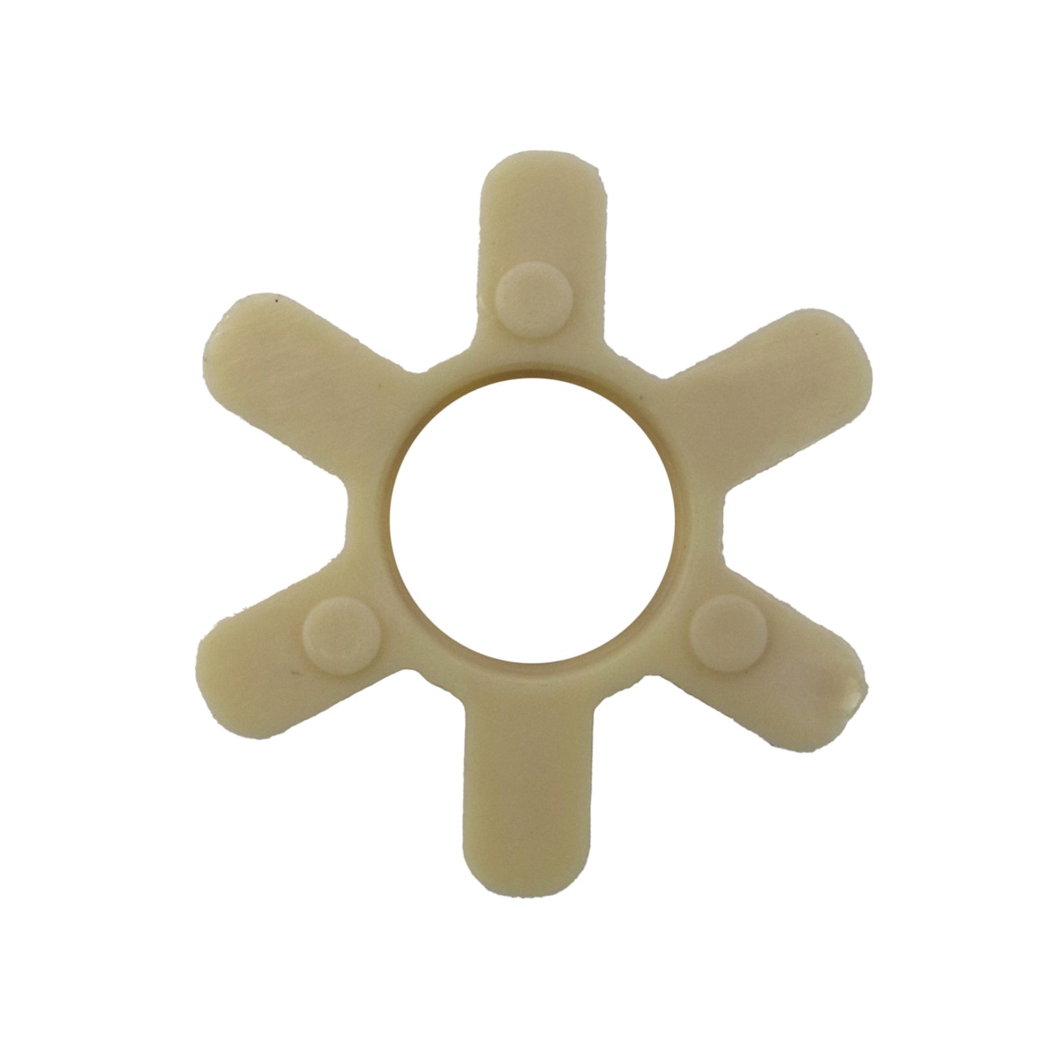 Rubber Jaw Coupling Insert L095 Hytrel-zoom-1