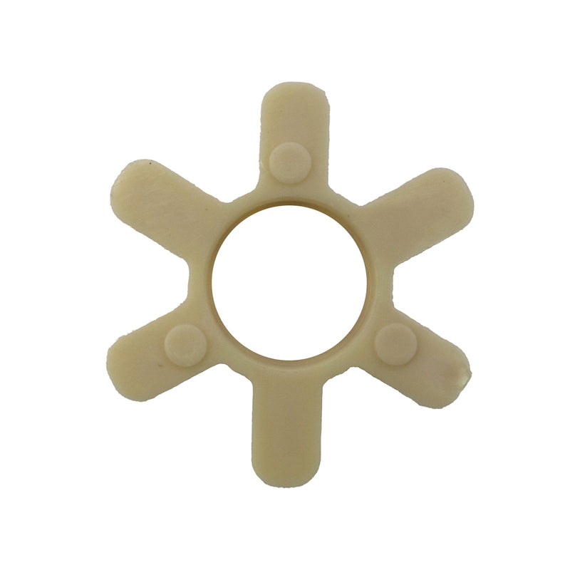 Rubber Jaw Coupling Insert L095 Hytrel-zoom-