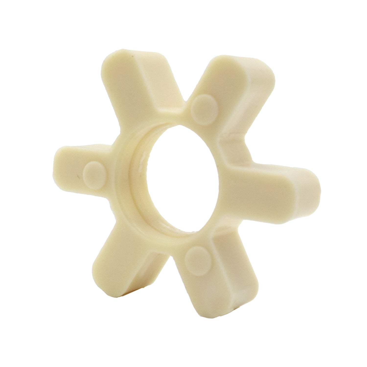 Rubber Jaw Coupling Insert L095 Hytrel-2