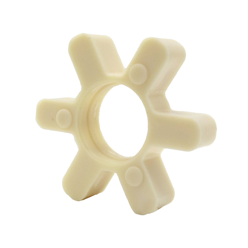 Rubber Jaw Coupling Insert L095 Hytrel-zoom-