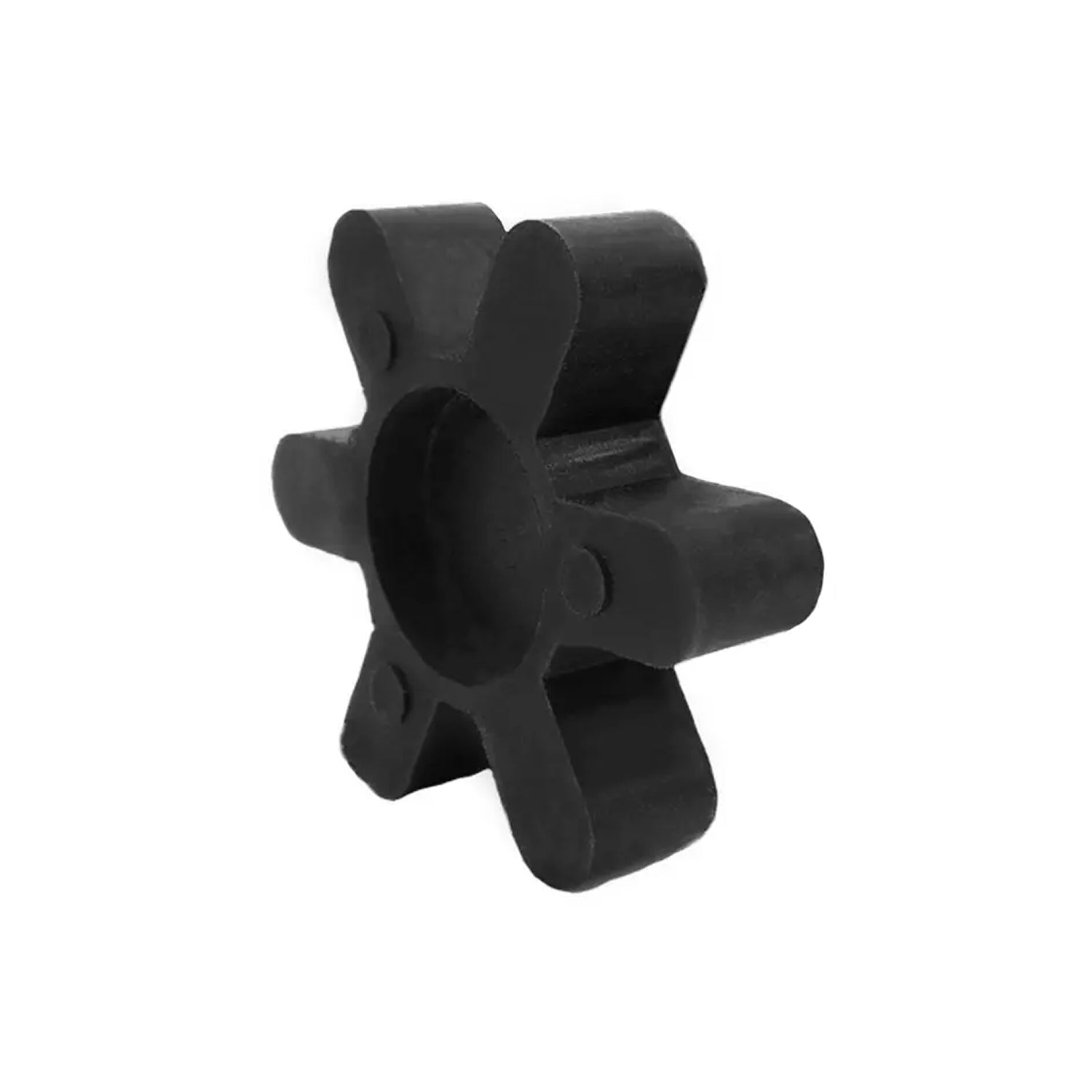 Rubber Jaw Coupling Insert L095-1