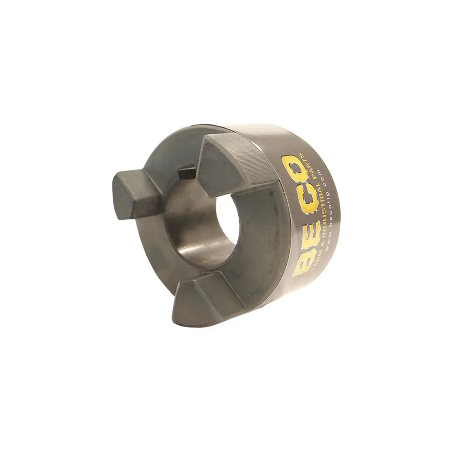 1" Jaw Coupler L095-zoom-2