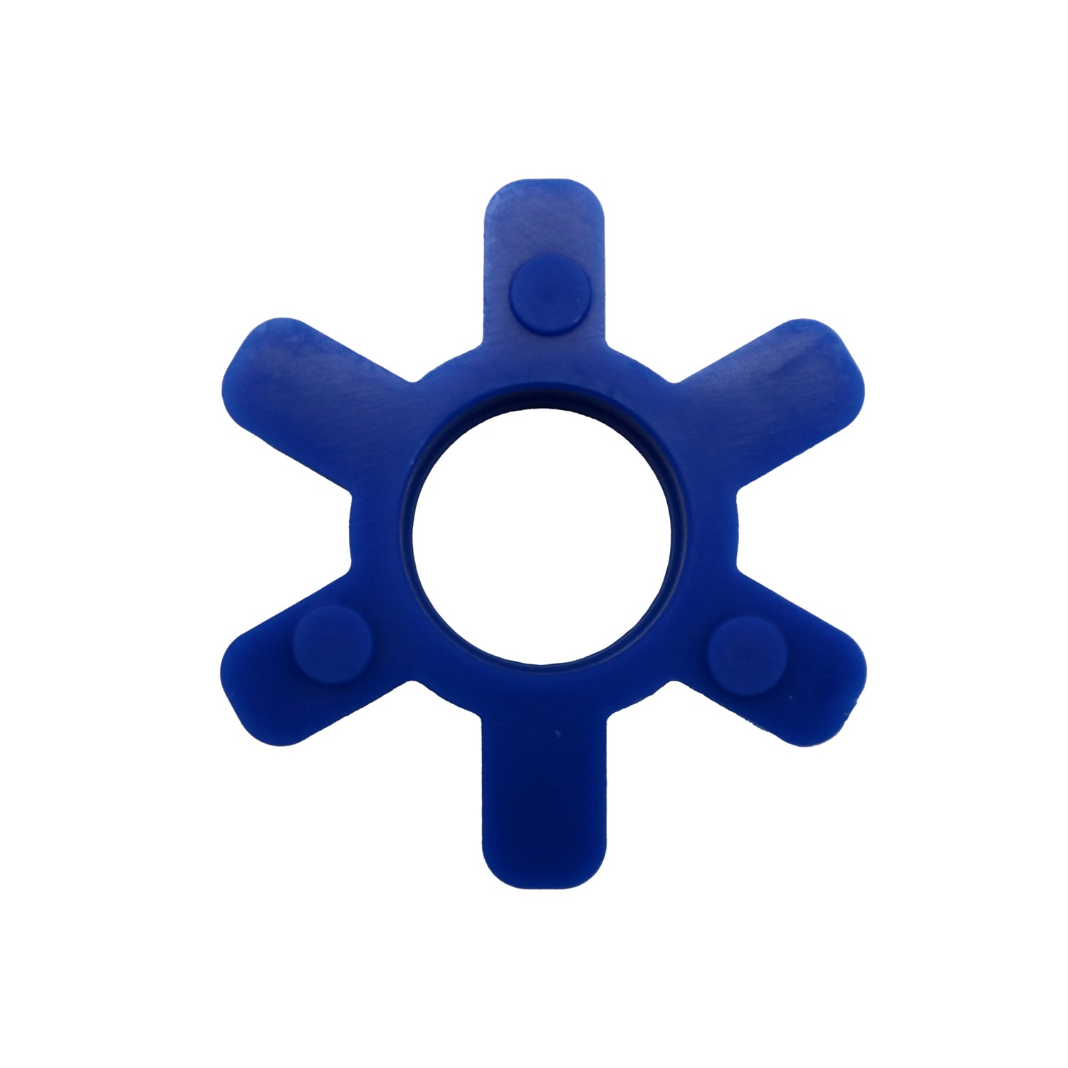 Urethane Jaw Coupling Insert L099