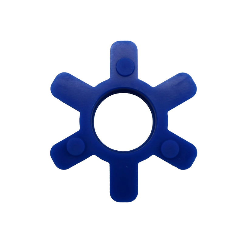 Urethane Jaw Coupling Insert L099-zoom-