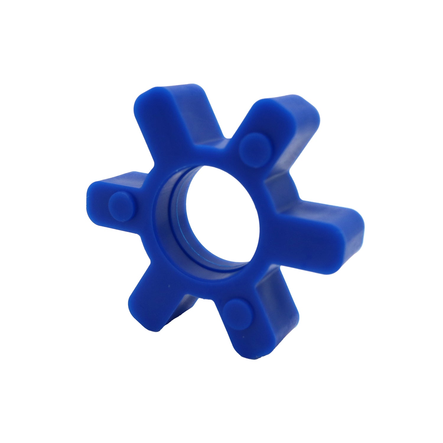 Urethane Jaw Coupling Insert L099-2