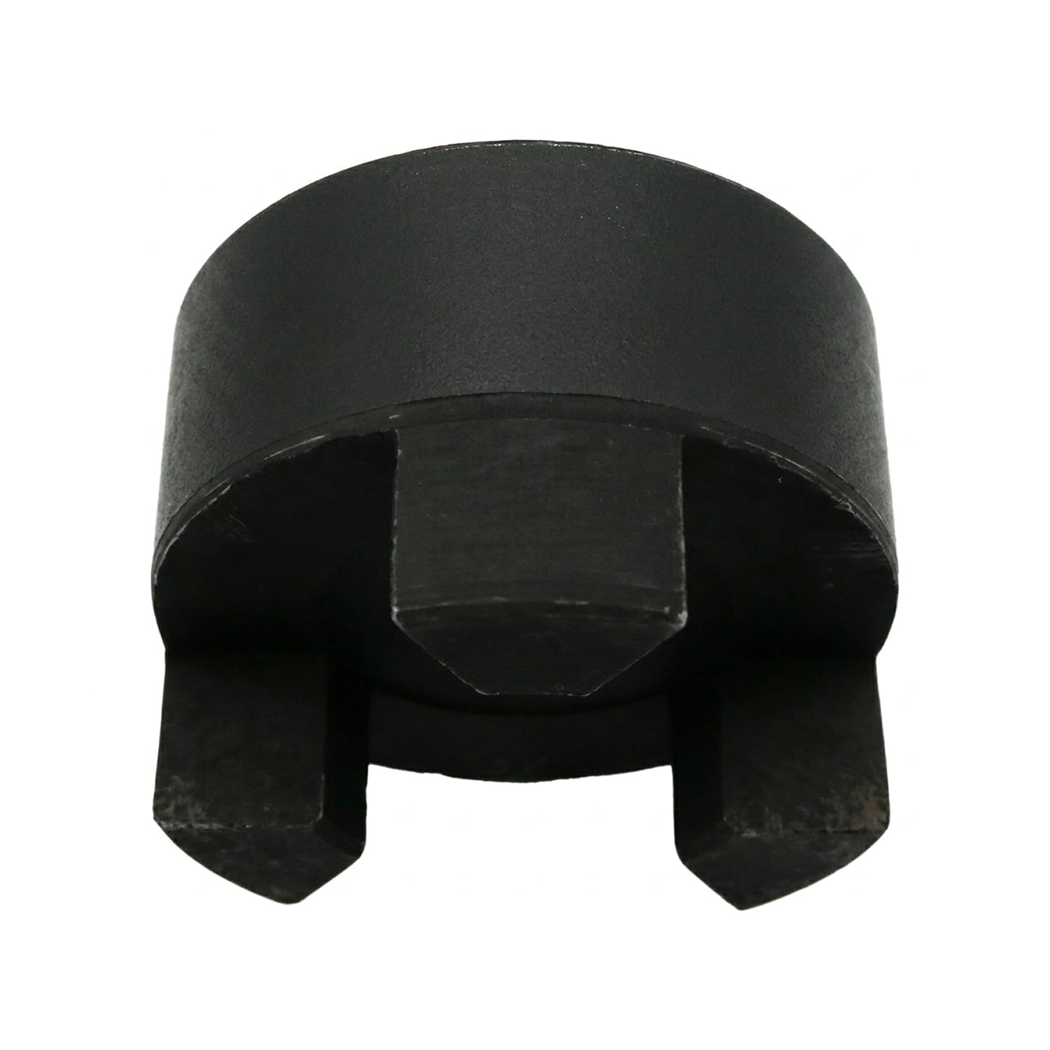 1/2" Flexible Jaw Coupler L099-zoom-1