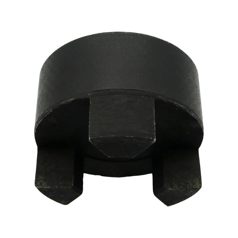 1/2" Flexible Jaw Coupler L099-zoom-
