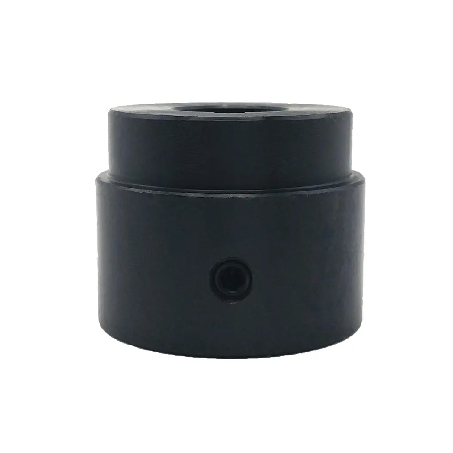 W-Series Hub, 1/2" Bore