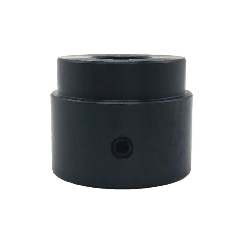 W-Series Hub, 1/2" Bore-zoom-