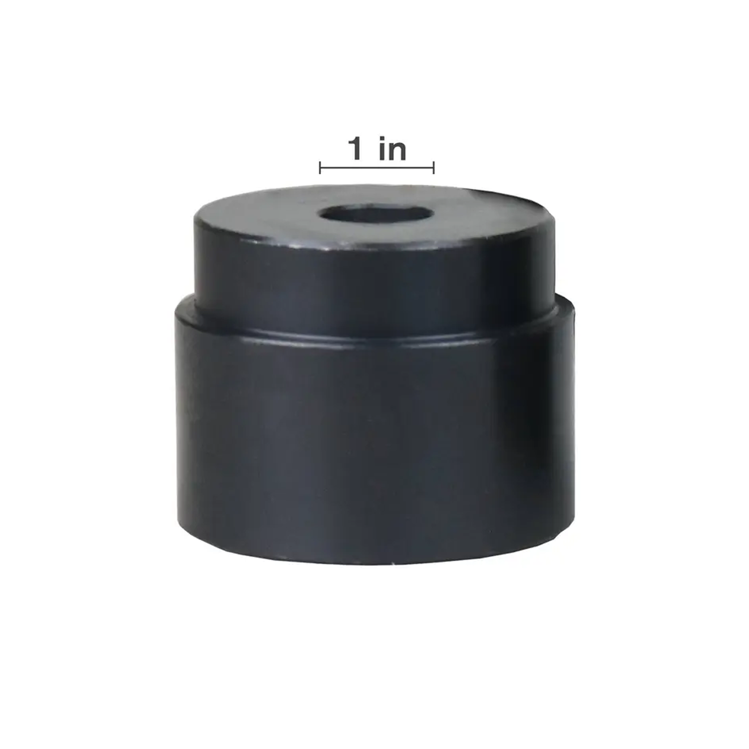 W-Series Hub, 1" Hex Bore-1