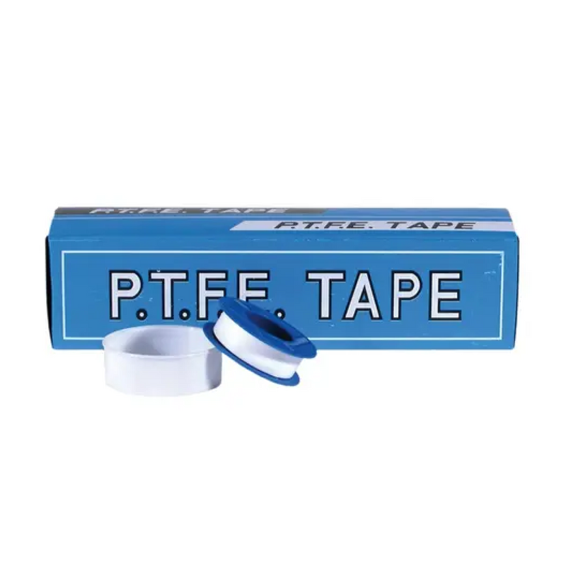 12 Pack Teflon Tape-zoom-