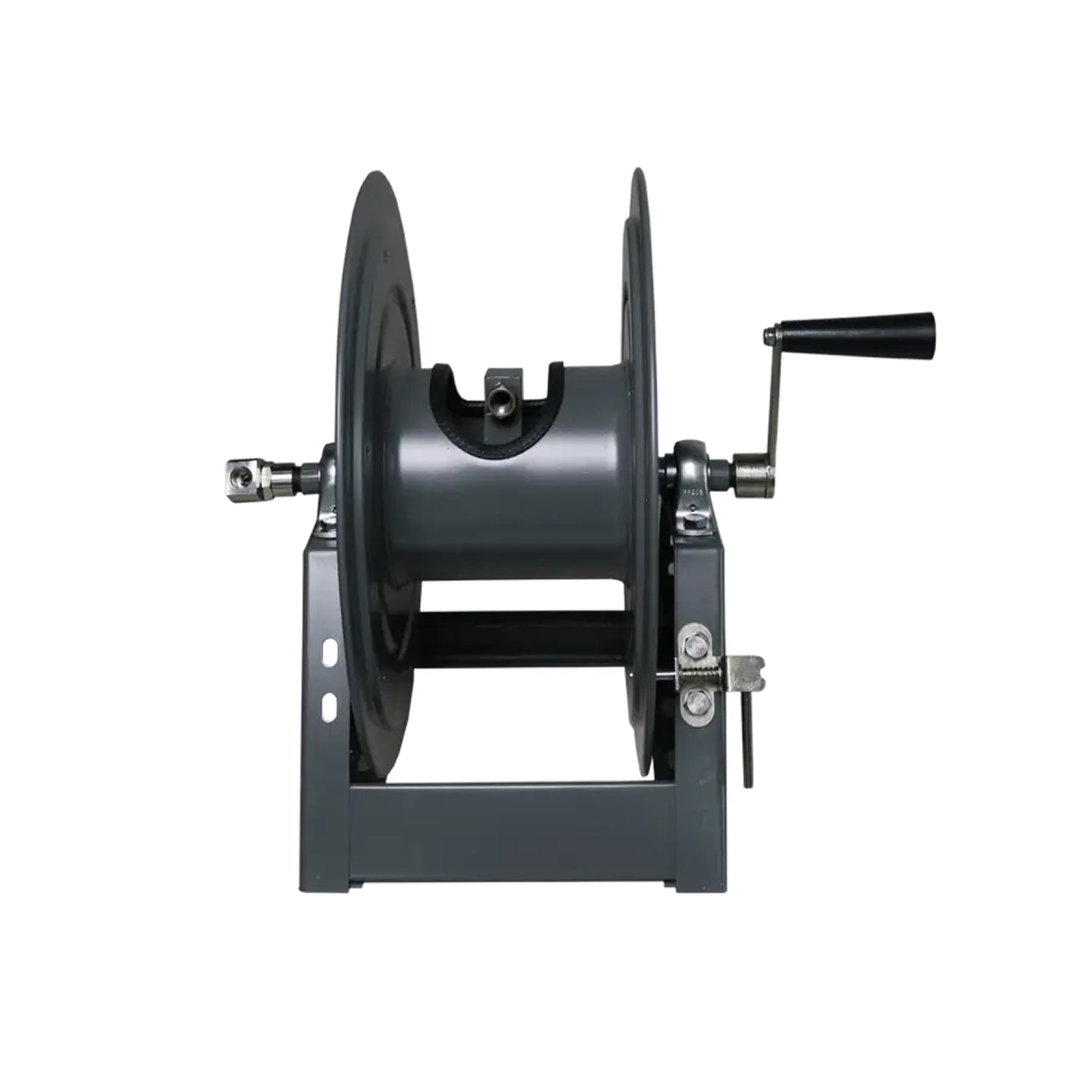 Hose Reel 150' x 3/8", 5000 PSI