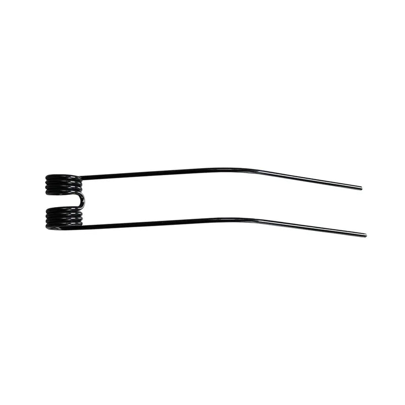 Faza Rake Tine-zoom-